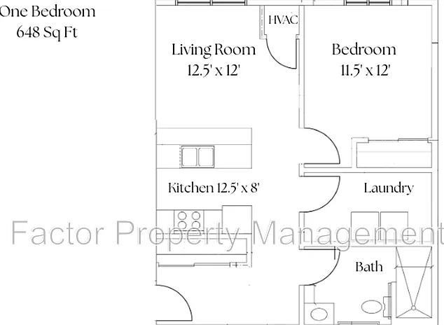 561 Elk St S — Photo 37