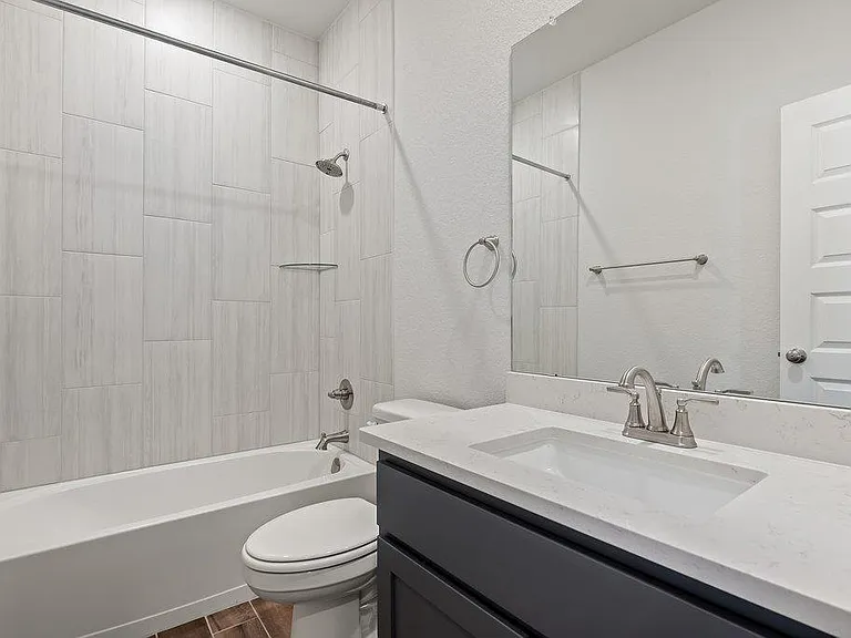 368 Banff Dr — Photo 28