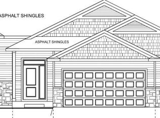 3437 Ridgeline Dr SE, Rochester, MN 55904