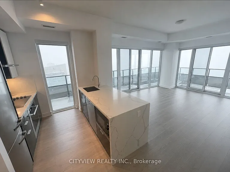 20 Shore Breeze Dr #4306 — Photo 7