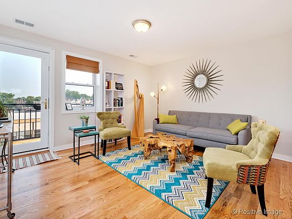 5th image of 2501 W Bryn Mawr Ave APT 307