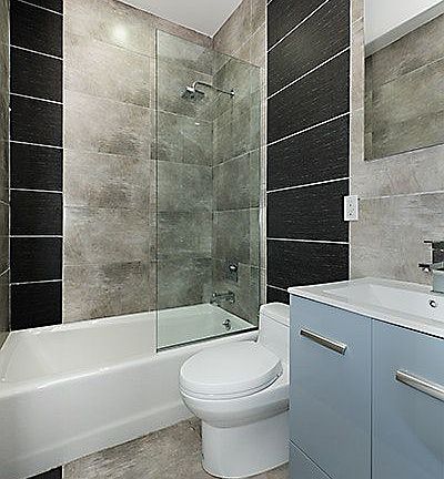 5th image of 73 Washington Ave #2A