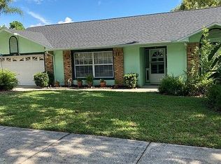 243 Harbor Ct, Winter Garden, FL 34787
