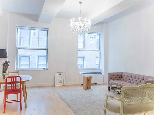 Rented by Sotheby's International Realty | media 11