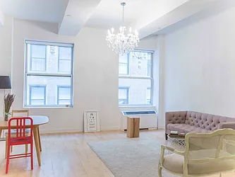 Rented by Sotheby's International Realty