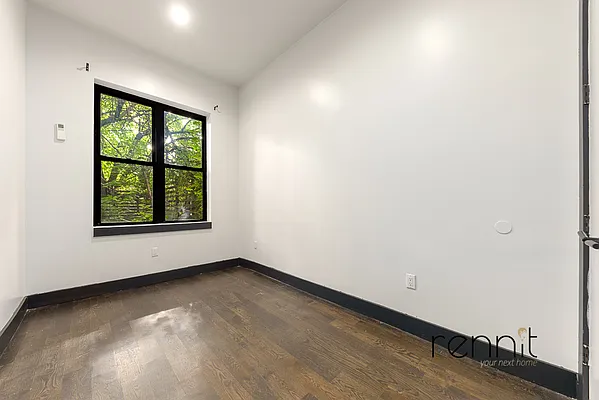 Rented by Rennit Inc. | media 6