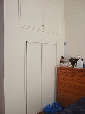 Rented by City Connections Realty | media 42