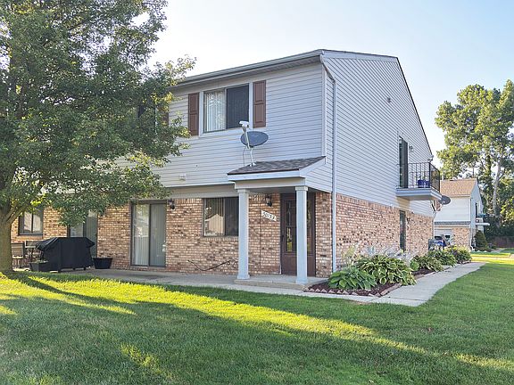 2nd image of 50153 N Horst Ct