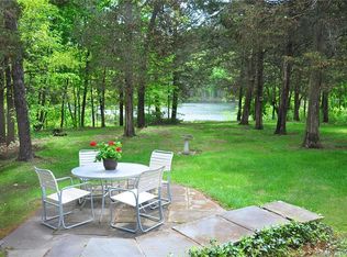 55 Reservoir Rd, Farmington, CT 06032