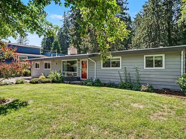 5318 193rd Place SW, Lynnwood, WA 98036