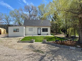 540 W 6300 S, Murray, UT 84123