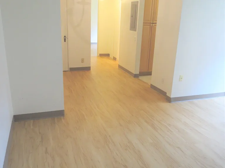 5712 Phillips Ave #B5 — Photo 13