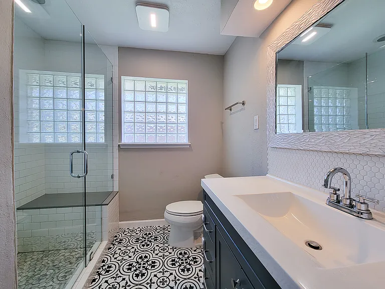 4915 Brian Haven Dr — Photo 30