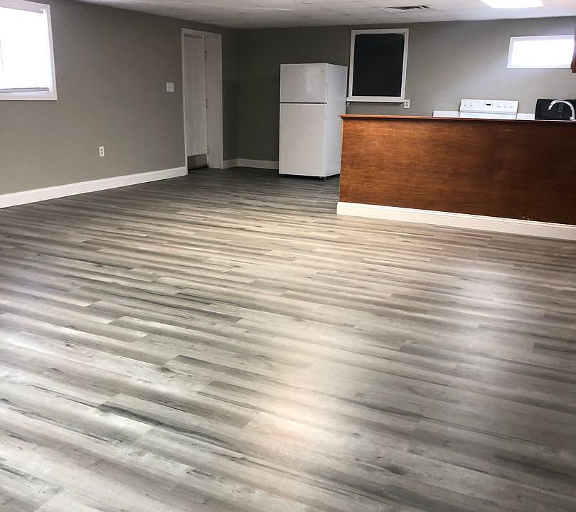 1st image of 309 N Lincoln Dr #6