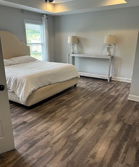 2406 Chimney Rock Ln — Photo 10