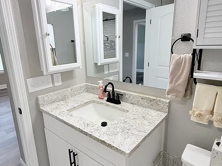 140 Baye Rd — Photo 11