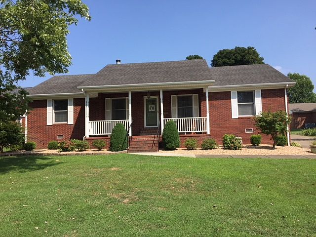1st image of 1113 Fairlane Dr