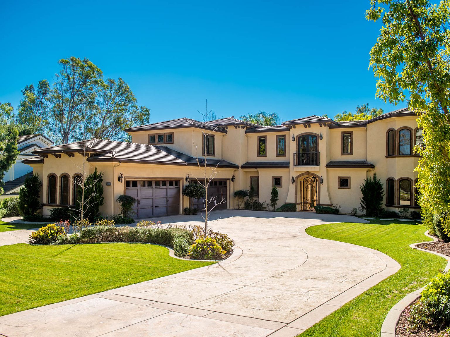 3175 Payne Ranch Rd, Chino Hills, CA 91709 Zillow