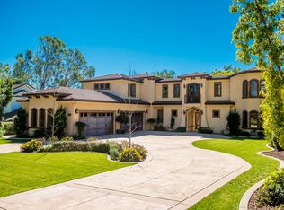 3175 Payne Ranch Rd, Chino Hills, CA 91709