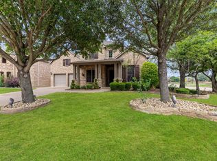 7096 Carmona, Grand Prairie, TX 75054