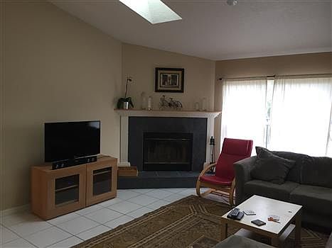 5th image of 1539 Joyner Dr