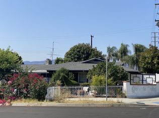 1749 E Greenville Dr, West Covina, CA 91791