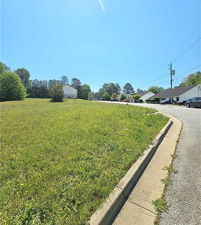 1st image of 1218 Pinedale Cir NW #2