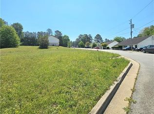 1218 Pinedale Cir NW #2, Conyers, GA 30012