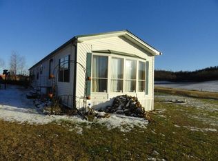 5079 County Highway I, Sparta, WI 54656