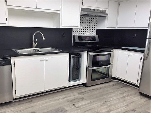 2nd image of 7085 SW 67th Ave