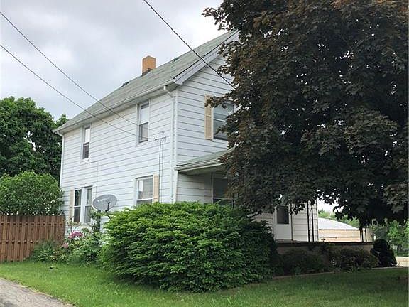 2nd image of 2712 Alma Ct