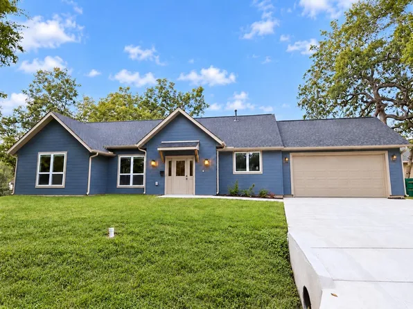 310 Jordan Ave, Cleveland, TX 77327