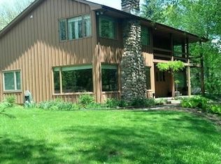 18 Briarcliff Ct, Appleton, WI 54915