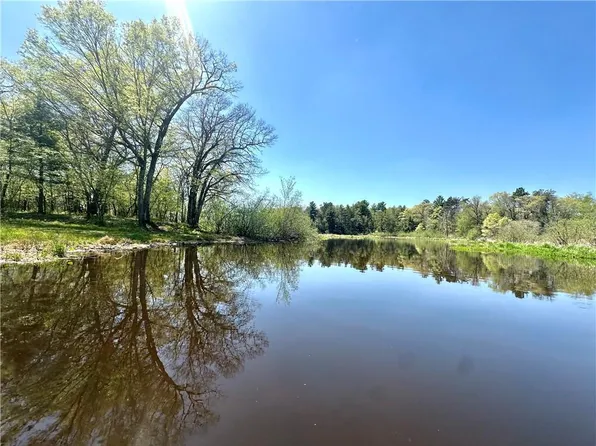 2746 7 5/8 Avenue, Chetek, WI 54728