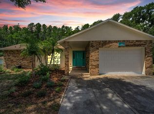 21823 Shamu Dr, Land O Lakes, FL 34639
