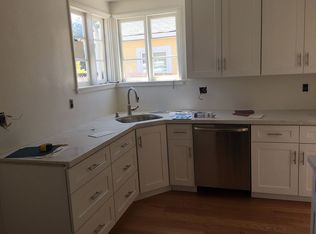 517 Leland Ave, San Jose, CA 95128
