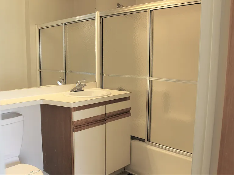 Collegetown Court, 208 Dryden Road — Photo 66