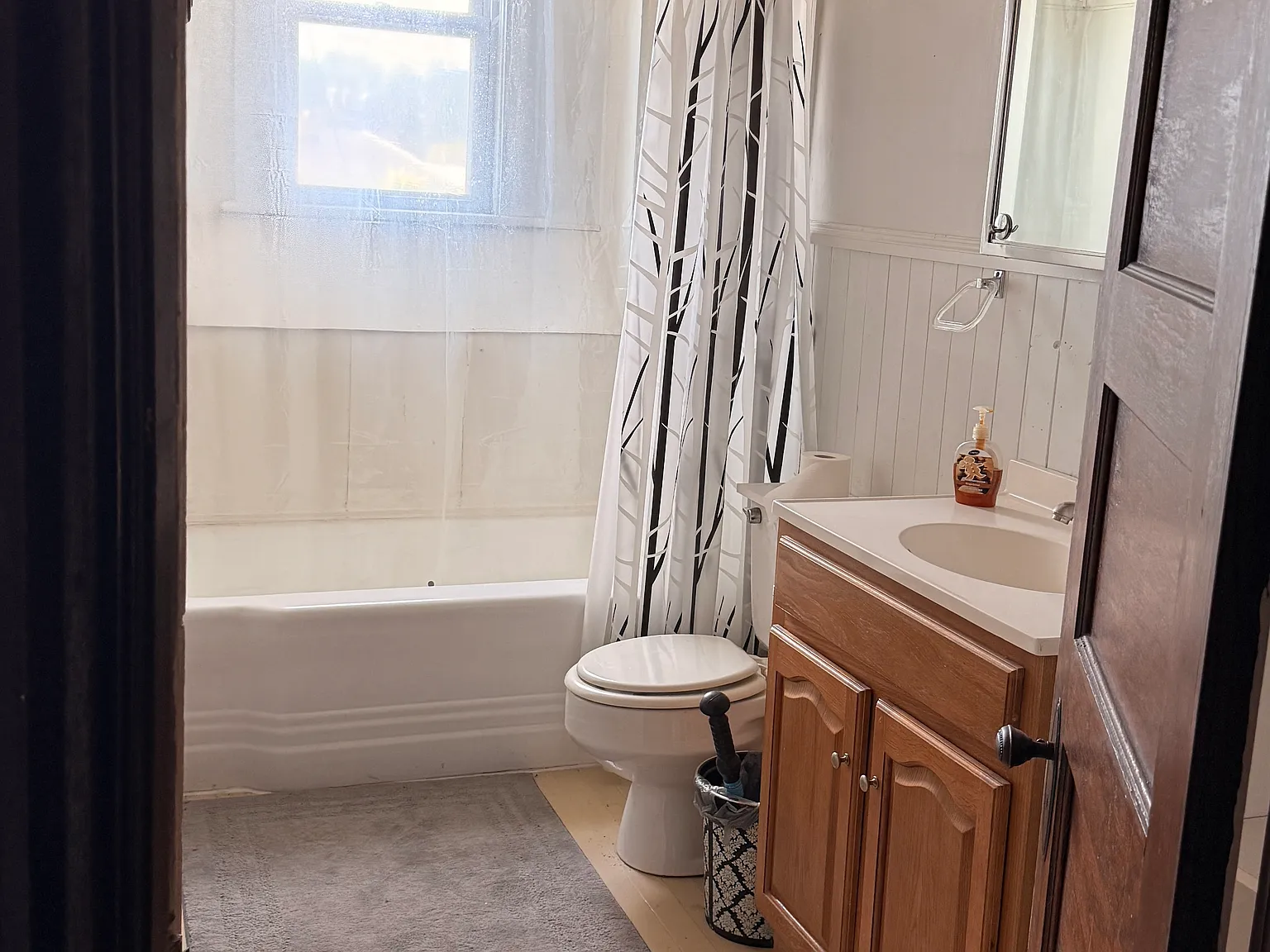 2 bed, 1000 sqft, $750 — Photo 4
