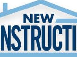 6325 Chug A Lug Rd, Hahira, GA 31632