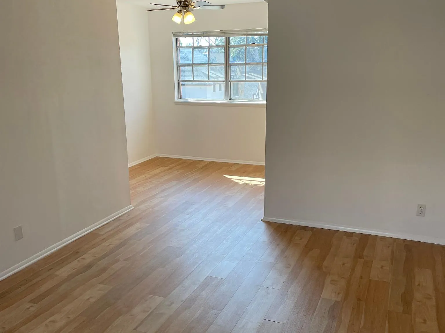 1739 S Peoria Ave — Photo 1