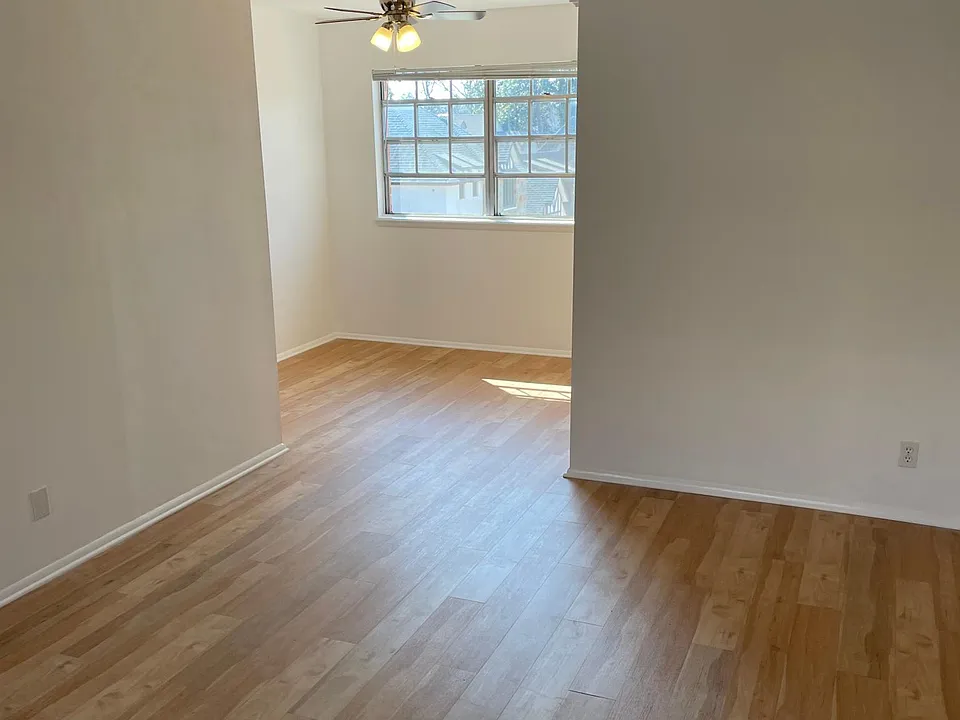 1739 S Peoria Ave #43