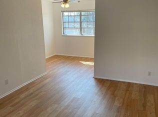 1739 S Peoria Ave APT 43, Tulsa, OK 74120