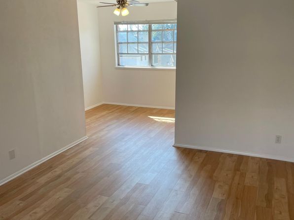 1739 S Peoria Ave APT 43