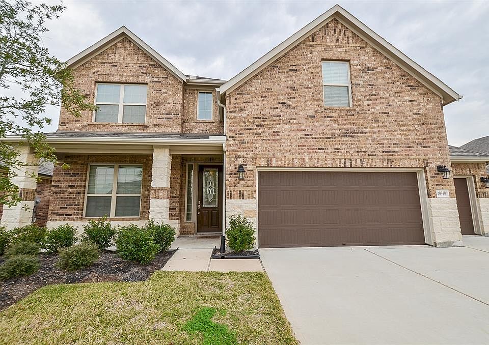 1st image of 20910 Moreland Grove Ln