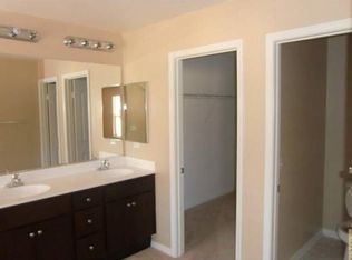 41126 Danforth Ct, Indio, CA 92203