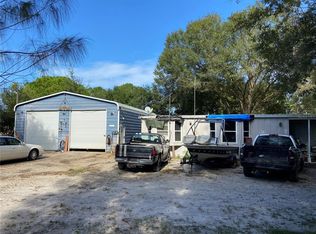 19231 Causeway Blvd, Land O Lakes, FL 34638