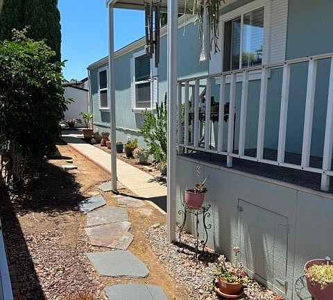 3rd image of 4902 Old Cliffs Rd #4902