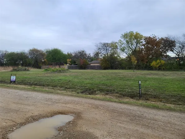 3114 Claibourne Blvd, Dallas, TX 75212