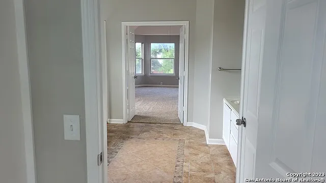 21318 Rio Sabinal — Photo 31
