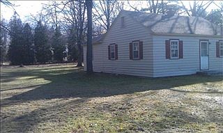 2nd image of 3460 Roosevelt Rd